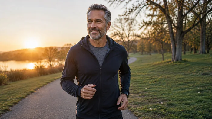 Viagra vs Maca decision guide for men