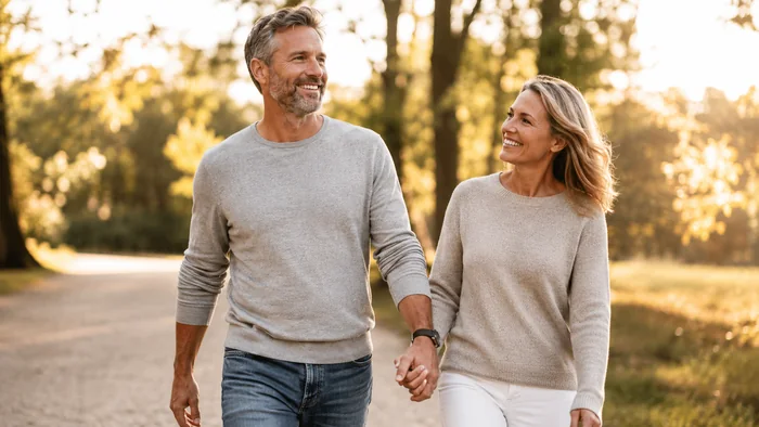 Viagra vs Horny Goat Weed decision guide for men