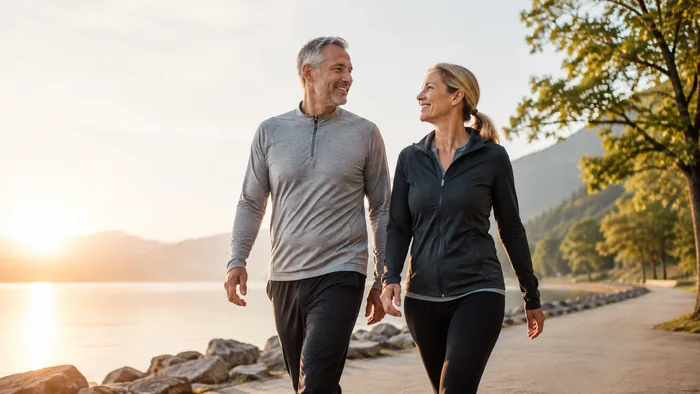 Cialis Alternatives Without Prescription decision guide for men